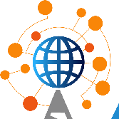 www.free5gc.org